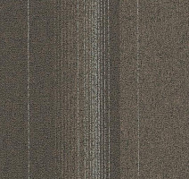 Ковровая плитка Tessera Create Space 2 2804 Greige фото 1 | FLOORDEALER